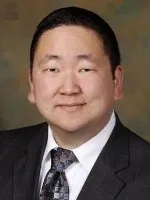 Robert Kang Kwon, MD
