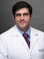 Abdolreza Siadati, MD