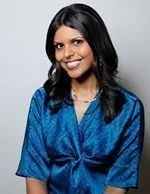 Isha Mannering, MD