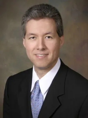 Kenneth Kei Adams, MD