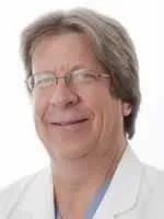 Dave S Spear, MD