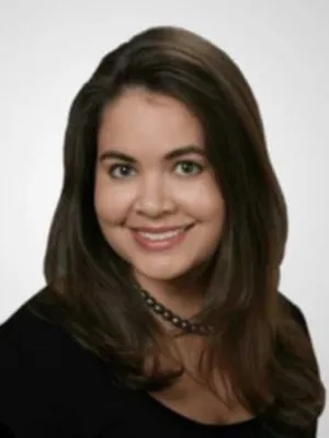 Candice Pimlapah Jantz, MD