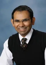 Siva Prasad Sontineni, MD