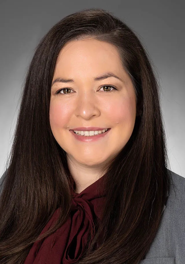 Bethany Malone, MD