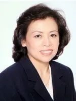 Tonya Truong Cooley, DO