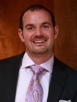 Jesse Ellis Smith, MD