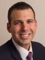 William Richard Hotchkiss, MD