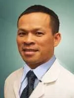Phuc T. Nguyen, DO