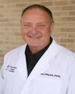 Kerry Doyle Neal, MD