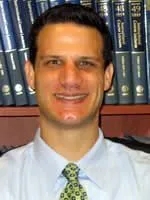 Mitchell Franklin Fagelman, MD