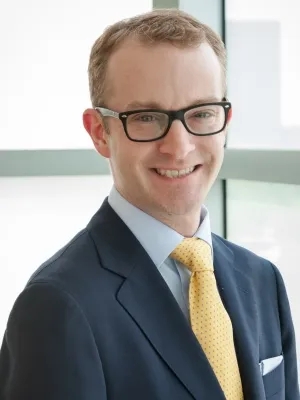Sean Michael Hill, MD