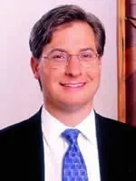 Ronald Michael Friedman, MD