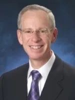 Jack Vine, MD