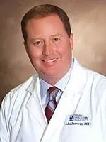 John B. Pettway, MD