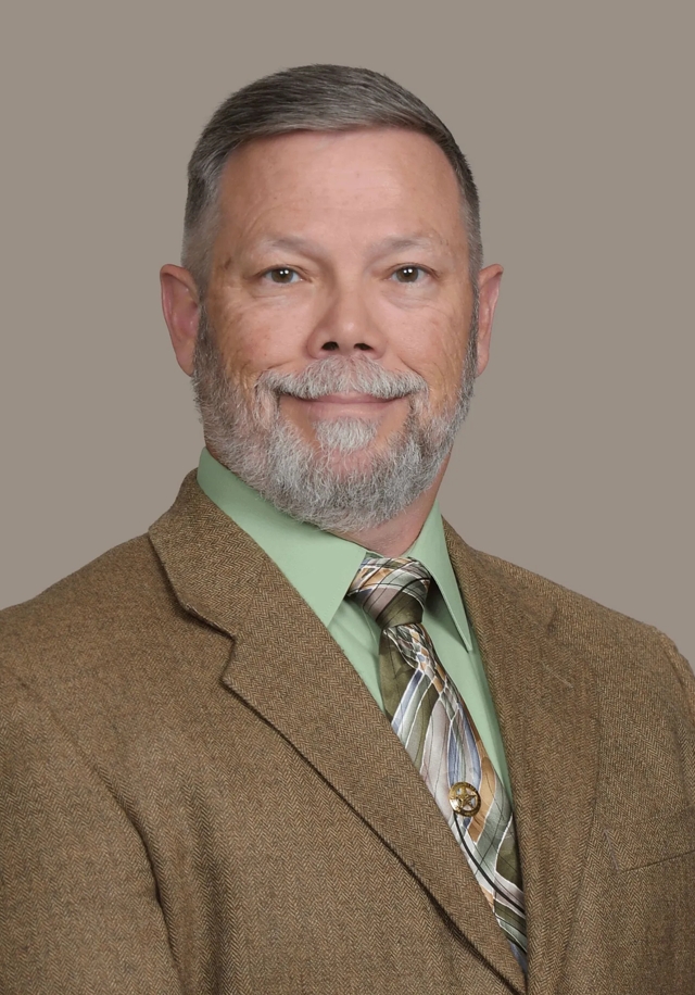 James Raymond Leddy, PA-C