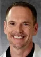 David L. Shepherd, MD