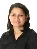 Srirekha Maddukuri, MD