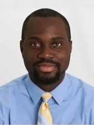 Obiajulu Ubawike Kanu, MD