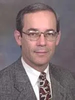 Keith Shilling Livingstone, MD