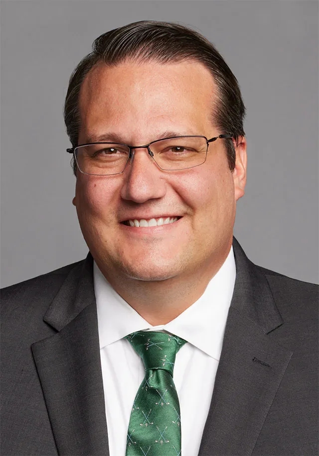 Jonathan David Boyle, MD