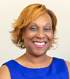 Demetria Michele Smith, MD