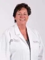 DeEtte Ray Vasques, DO