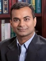 Srivasa Chebrolu, MD