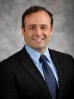 Raul Mauricio Llanos, DO