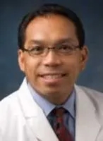 James Robert Ampil, MD