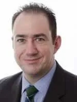 Jorge Corona, MD