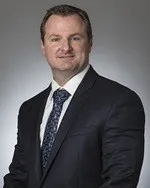 Richard Alan Hostin Jr, MD