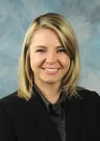 Miranda Alyn Nash, MD