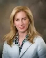 Judith Anne Kirby, MD