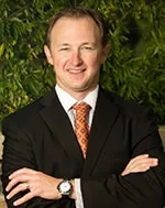Bryan Christopher Bruner, MD