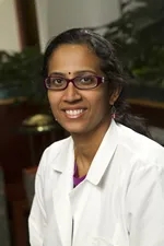 Lakshmi Sambathkumar, MD