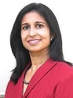 Shobha Michaels, MD