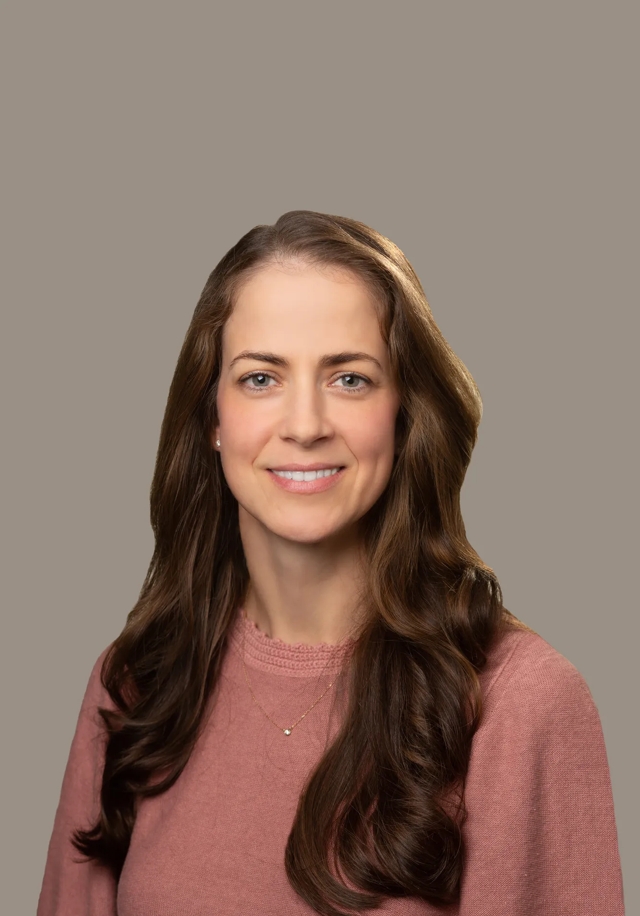 Michelle Moriah Hagopian, MD