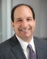 Ramsey Joe Choucair, MD
