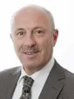 Donald Everett Schwarz, MD