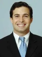 Ivan Vrcek, MD