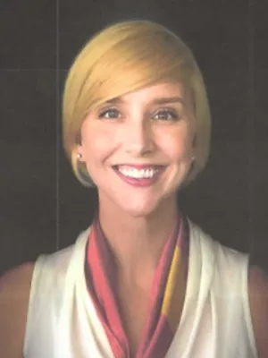 Lauren Alyse Sielert Dhar, MD