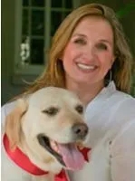 Emily Blackburn McLaughlin, MD