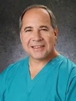 Warren Robert Fagadau, MD