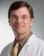 James Steven Cole, MD
