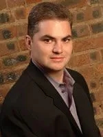 William Alan Dulin, MD