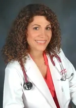 Sarah N Payberah, MD
