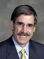 Irwin Steven Korngut, MD