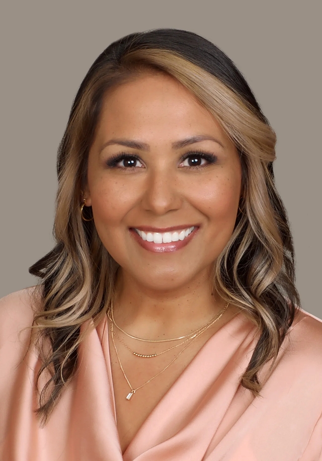 Michelle Ann Ward, APRN, AGACNP-BC