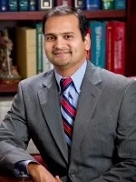 Prasad V Kannaeganti, MD
