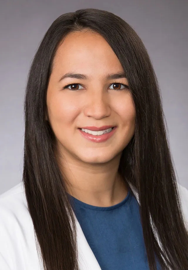 Cynthia Giovannetti, MD